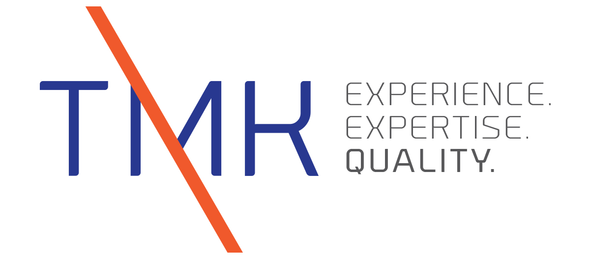 TMK